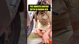 Download lagu PNS Ini Tatto Nya Banyak Banget mp3 Download lagu PNS Ini Tatto Nya Banyak Banget mp3