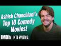 Ashishchanchlanivines ALL TIME Favorite COMEDY Movies You Won T Expect IMDb