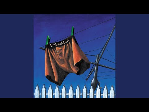 In the Kitchen of a Perfect Home - Mark Seymour