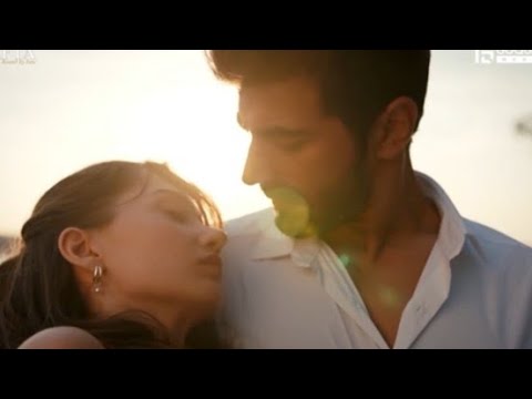 ARAFTA Mercan Fainted due to fever ❤‍🩹Ates carry Mercan 🤍