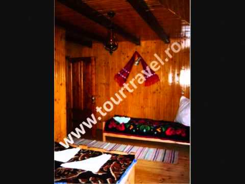 Cazare Cabana Speranta Belis- www.TourTravel.ro