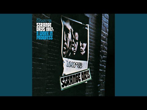 We Could Be So Good Together (Early Version)