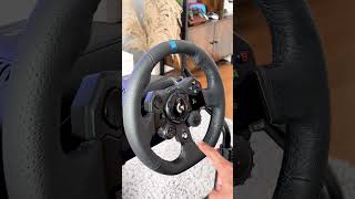 The BEST SELLING Racing Wheel on Amazon for Xbox / PlayStation / PC The BEST SELLING Racing Wheel on Amazon for Xbox / PlayStation / PC