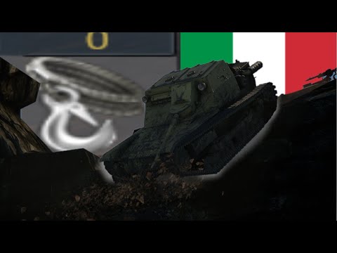 The War Thunder L3 experience