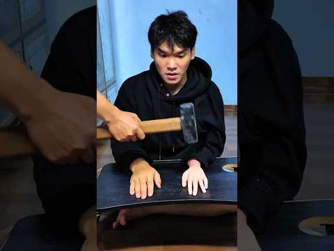 Hiện tượng bàn tay giả
