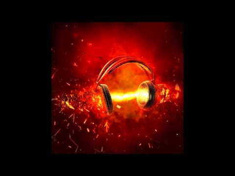 Adrian V & DJ Forte feat. Donny T - Ballroom Blitz (Unreleased)