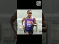 kenenisa bekele training BEST 💯 RUNNING motivation  BEST 💯 RUNNING ATTACHED WhatsApp status #shorts#