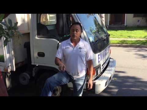 Kurapia for Los Angeles | Enviroscape LA