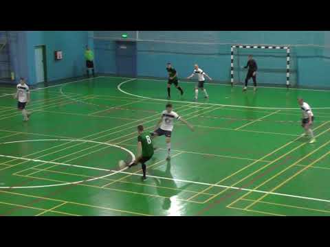 3 КУ 1 лига DRAFT   Турбоком1 тамй