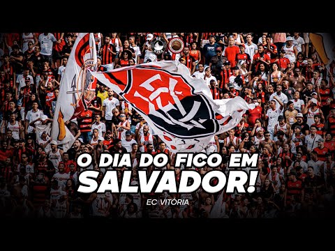 Barradão Explodes, Victory in Serie A! - The Fans' Chants #48