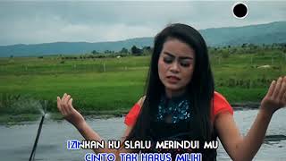 Download lagu PROMO ALBUM IMPIAN & KENANGAN || MEGA SILVIA & OKA AVATAR mp3