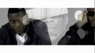 MEAKU - SHE LIKE IT FT. G. MALONE (OFFICIAL VIDEO)