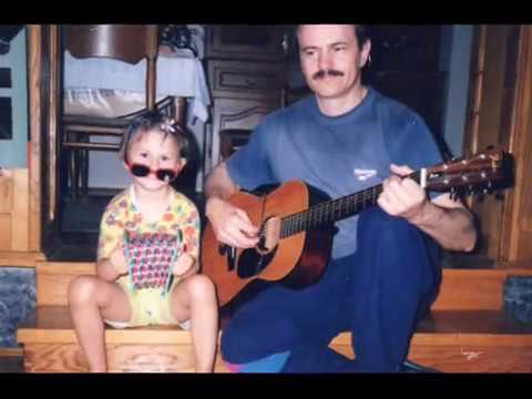 Zvonko Spajić-SPAJKI--KLARA