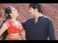 U Love Me Movie Songs Chilipi Cheema Song Krishna Bhagavan Waheeda