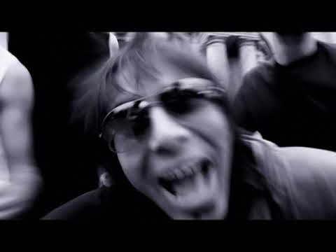 Raspashow - Treba nam love