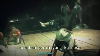 Download lagu story wa vs jaranan mp3