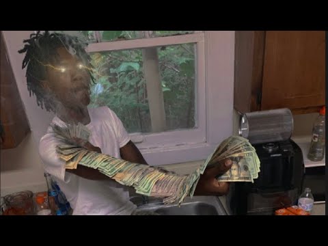 WalkdownsCarr- Hit da road jacc