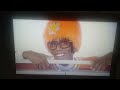 Yo Gabba Gabba Season 1 Intro