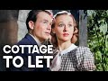 Cottage To Let Thriller Movie