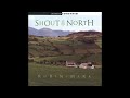 Robin Mark Shout To The North [ Worship Together ] 2002 Full Album
