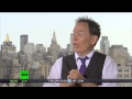 Keiser Report: Bitcoin Independence! (E646) 