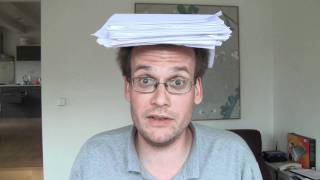 editing, publishing, and calling