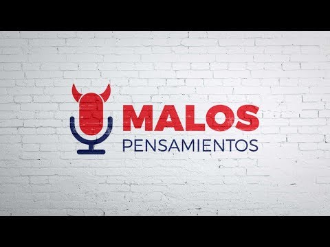Julio Rios sorprende a El Reja en su cumpleaños. #LaEntrevista - #MalosPensamientos