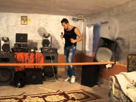 tony colombo  lei,,,   canta niko sammarco