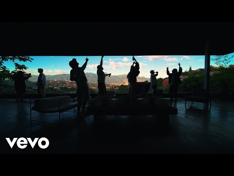 Alan Wittels - Ávila