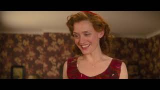 Nowhere boy full movie [ENGLISH]