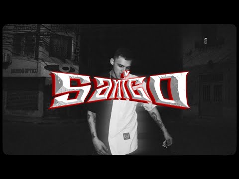 Morel Under - Sanico (Video oficial)