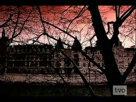 The Romantics: Liberty
