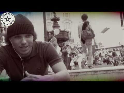 Showerz - Stress (MINI VIDEO)