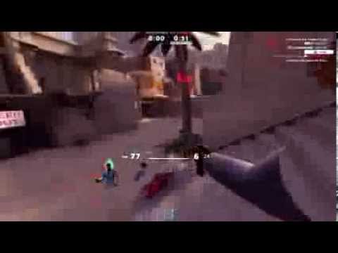 Lakeside Highlander Highlights