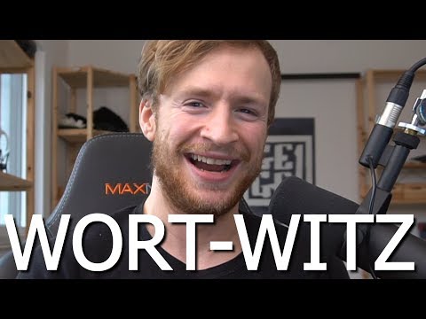 WORT-WITZ-APHELIOS | Cringe Level OVER 9000!!!!