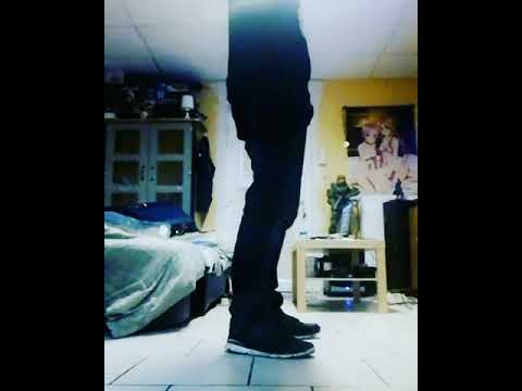 YunKe ft MBK - Veneno