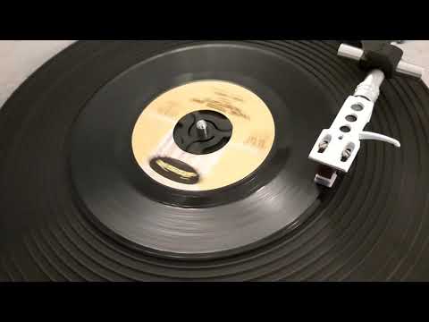 Eddie Curtis: Those Foxes And Pussycats - parts I & II