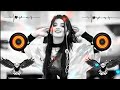 Bin Tere Sanam Mar Mitenge Hum Song 代M Dj Remix Hindisong B Trending Song Dj Mashupsong Viral