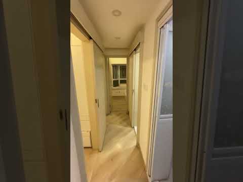 Bailey Garden Youtube Video