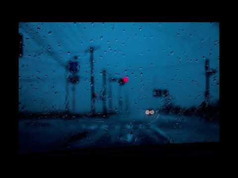 Download Loop Kit Sample Pack 2023 "Guitar Loop Kit"  Inspired by Rnb, Hip Hop, and Drill