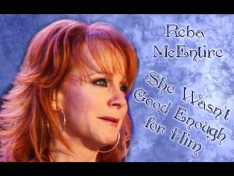 She Wasn't Good Enough video