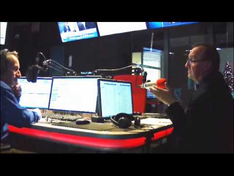 Ginekolog w RG: Pigułka "dzień po" daje mniej powikł