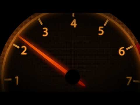BMW CCC Navigation Temp Fix: Here’s How to Fix It