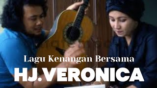 Download lagu Lagu Kenangan Bersama Bunda Hj Veronica mp3 Download lagu Lagu Kenangan Bersama Bunda Hj Veronica mp3