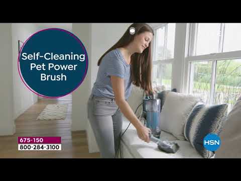 HSN | Shark Cleaning Solutions 09.22.2019 - 09 AM