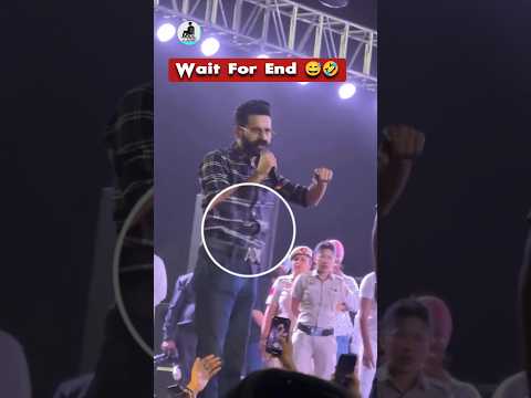 WaiT For End ⏳prem dhillon 🤣