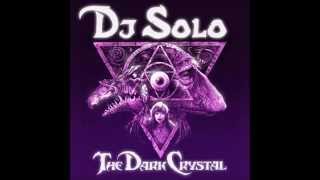 The Dark Crystal [Trap/Carnival/House/DnB/Moombah/Dubstep]