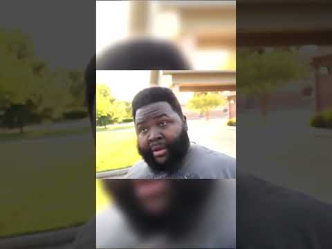 MW2 BUT WILLIAM KNIFEMAN MAKES IT BETTER #shorts