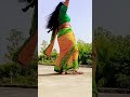 Abhi To Mein Jawan Hoon