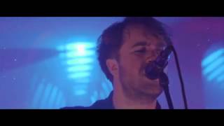 The Vaccines   Vevo GO Shows   Want You So Bad Live